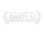 The Cayman Islands International Film Festival 2017